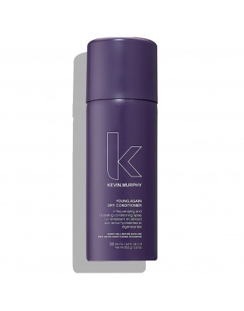 KEVIN.MURPHY YOUNG.AGAIN Dry Conditioner 3.4oz