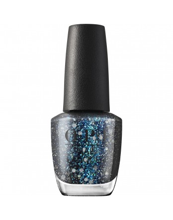 OPI Jewel Be Bold: OPI’m a Gem 0.5oz