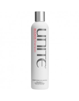 UNITE BOOSTA Shampoo 10oz