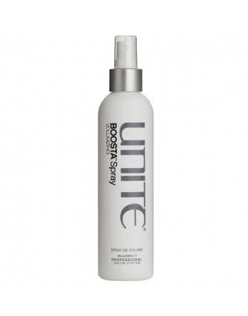 UNITE BOOSTA Spray 8oz