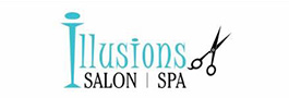 Illusions Salon