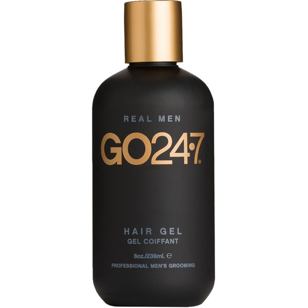 Go 24•7 Gel 8oz