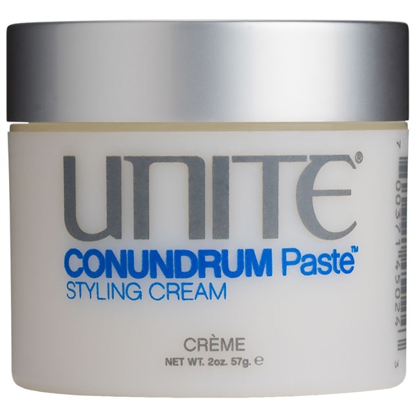 UNITE CONUNDRUM Paste 2oz